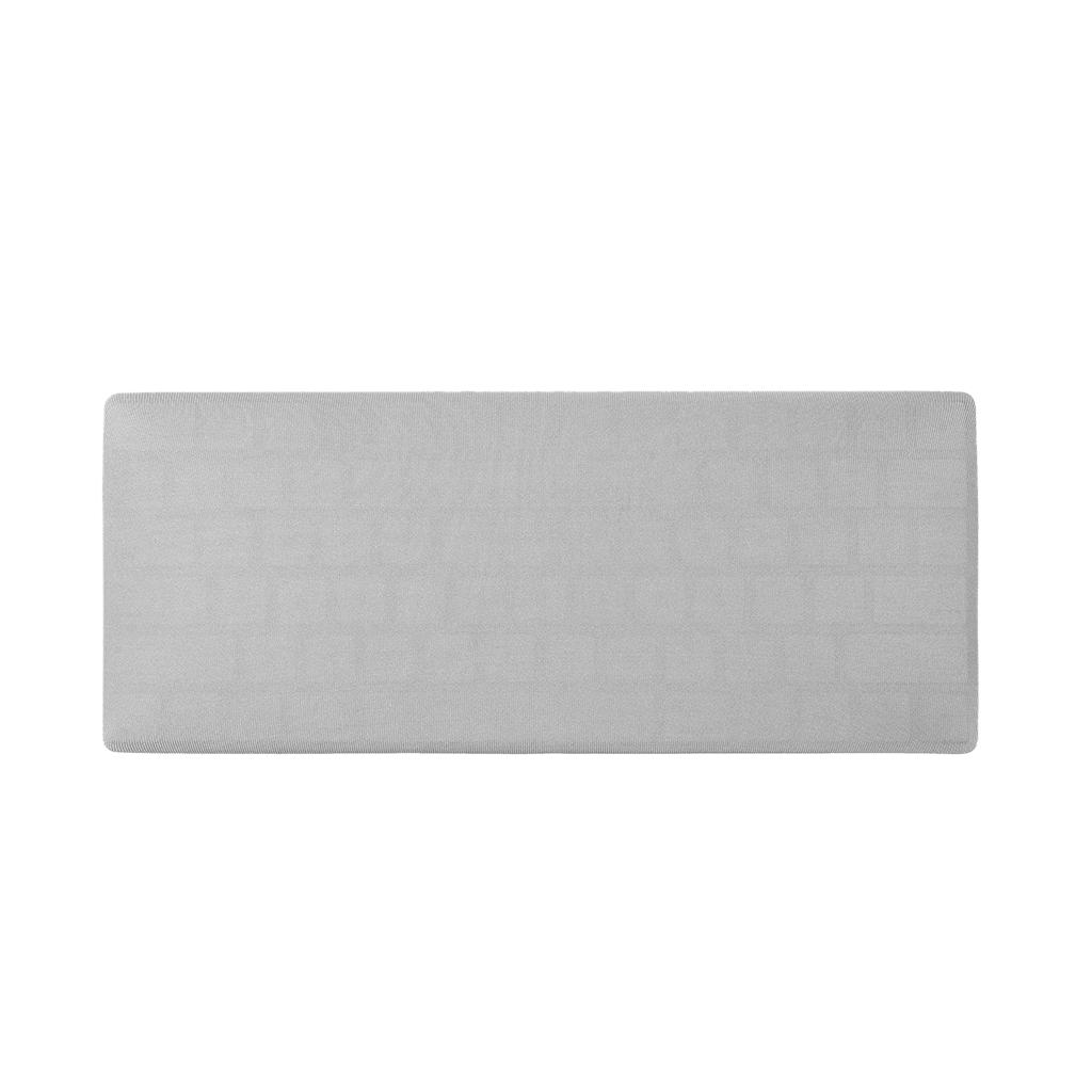 Protective Dust-proof Cover Carry Bag Sleeve for Wireless Keyboard