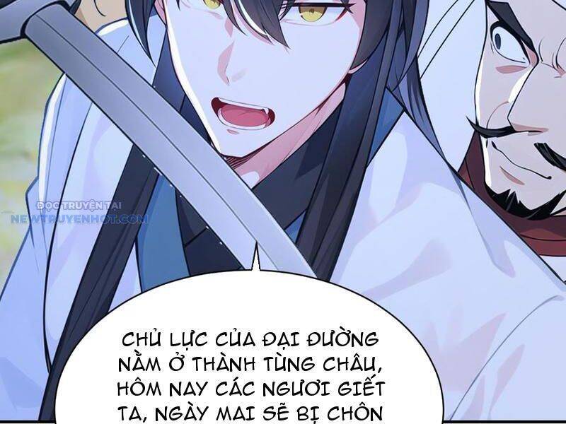 ta thực sự không muốn làm thần tiên chapter 97 70