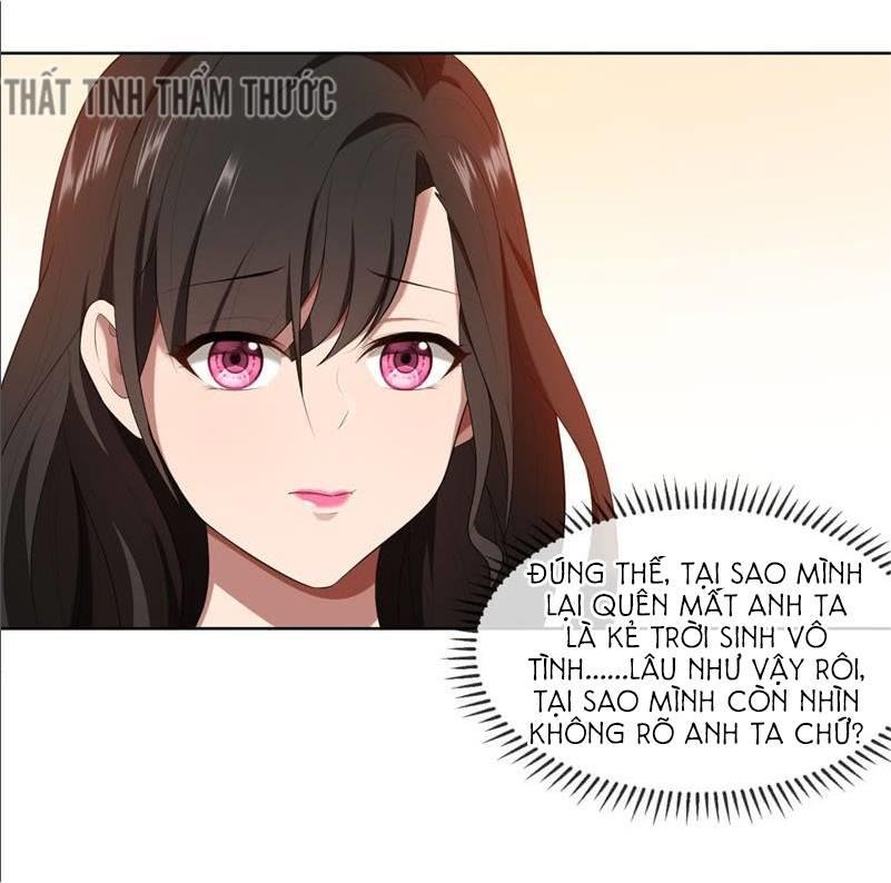 vợ yêu không ngoan chapter 23 17