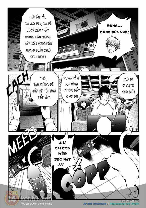 đất rồng chapter 10 8