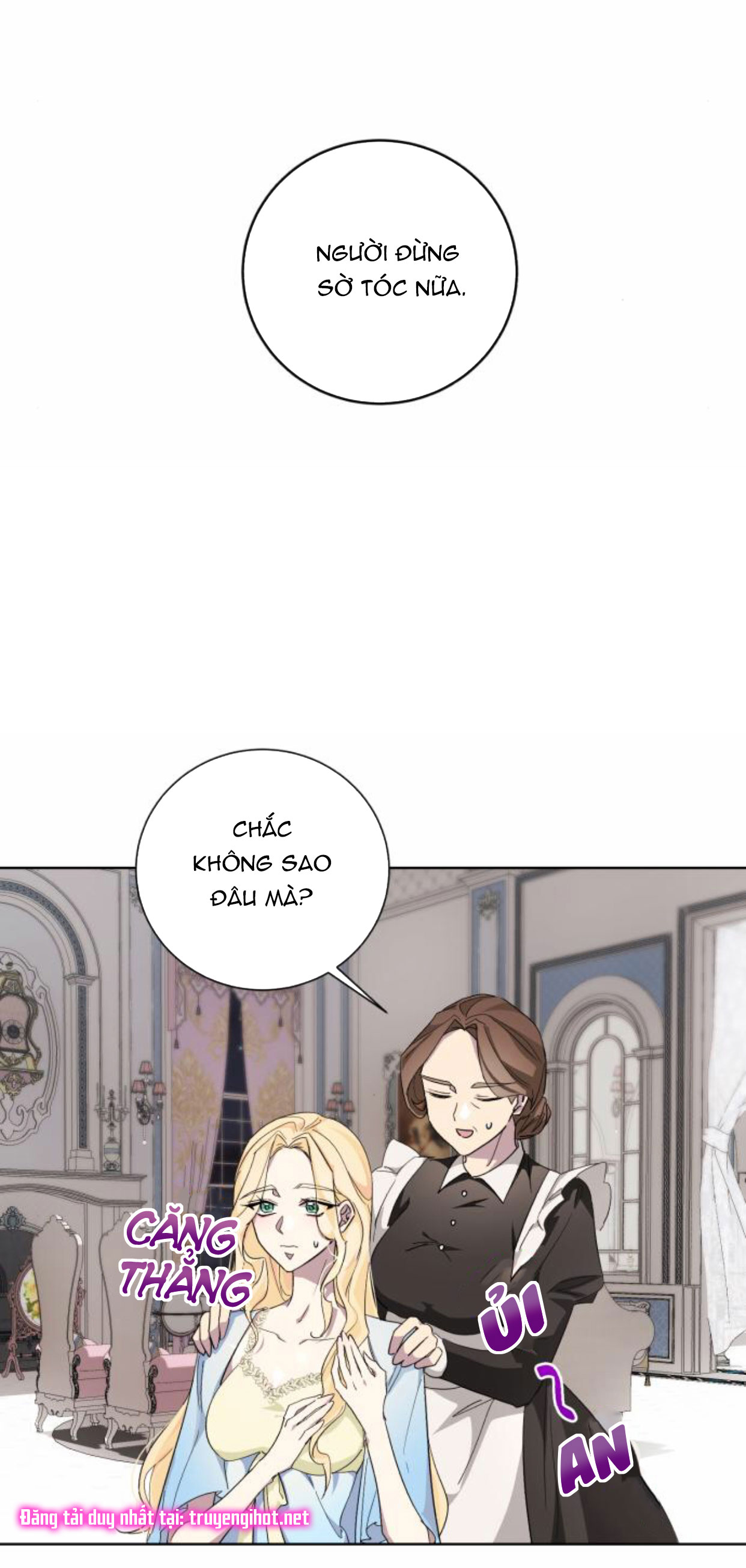 đã có lúc ta muốn nàng chết đi chapter 26 38