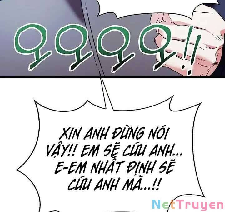 Kí Sự Hồi Quy Chapter 58 28