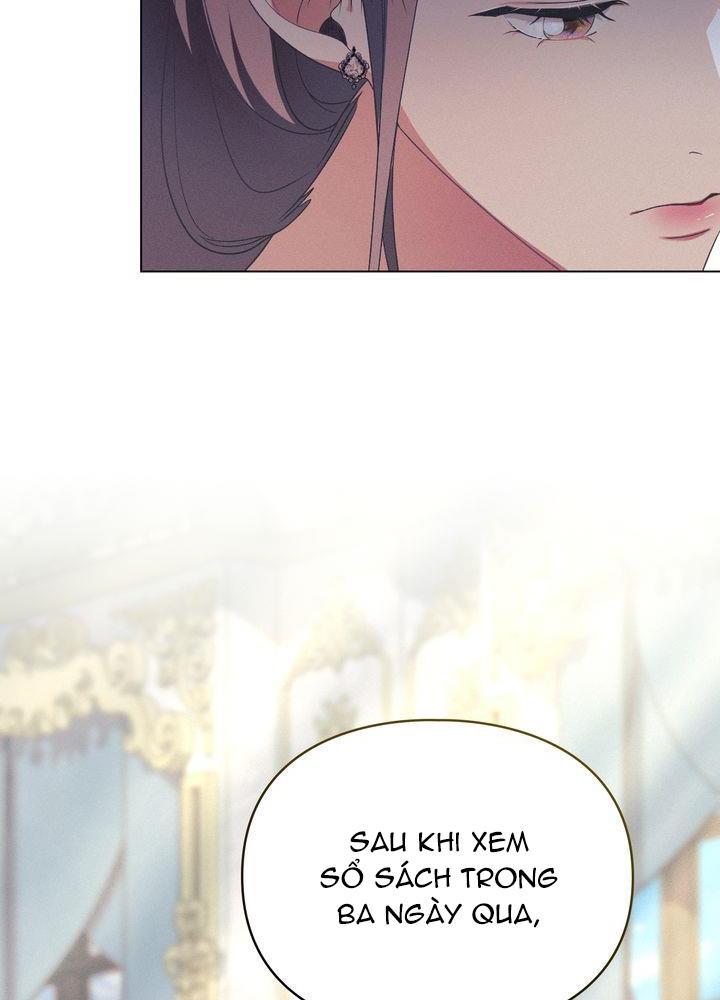 chấp nhận sự chiếm đoạt chapter 18 17