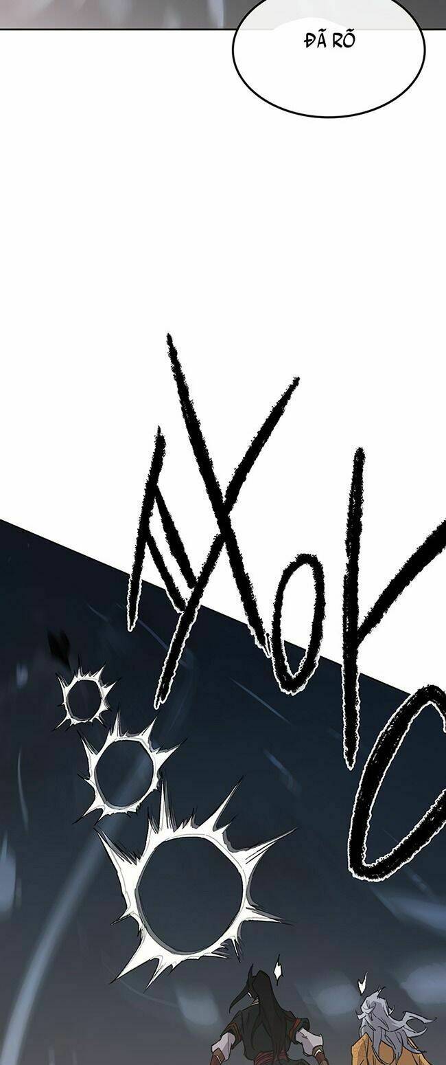 kiếm sĩ bất bại chapter 97 55