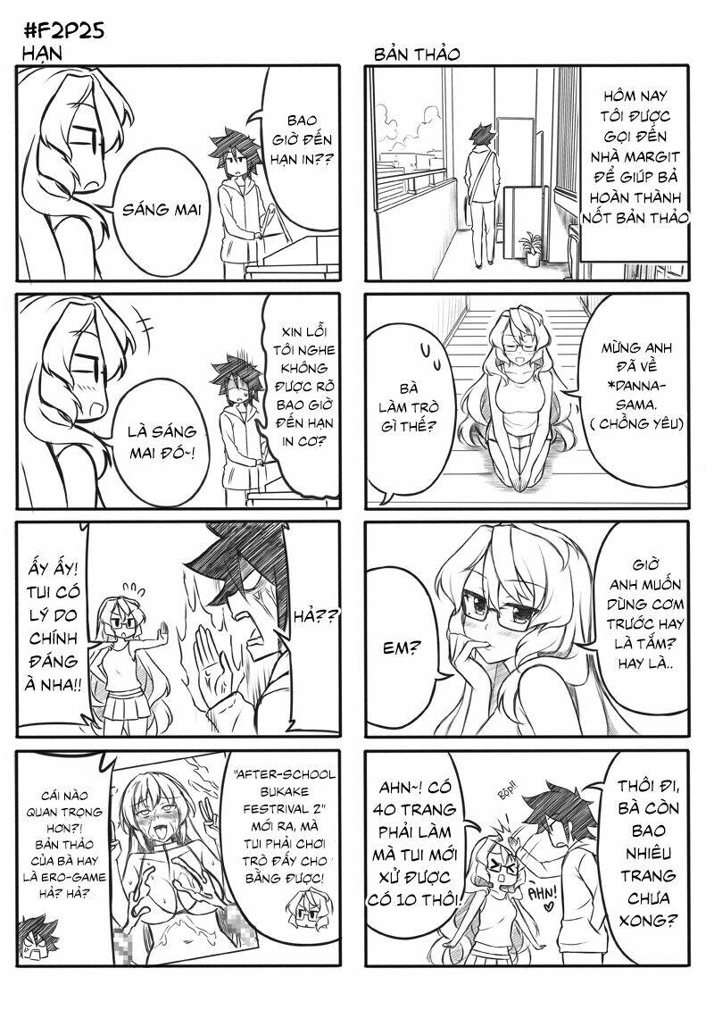 f2p! furi2play! chapter 24 2