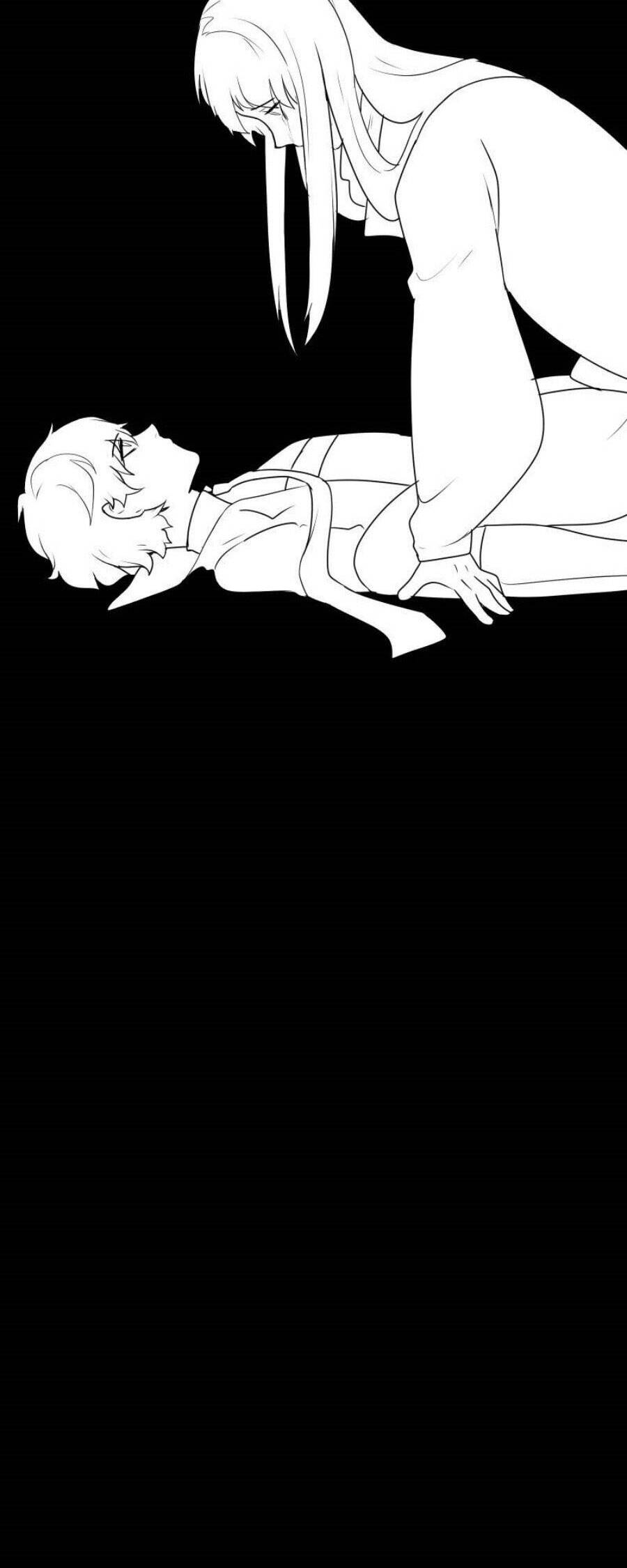 tử thần chapter 76 69