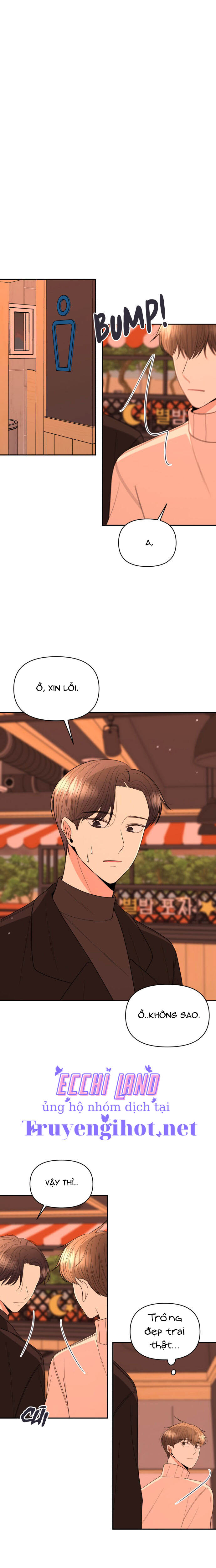 xin hãy xuất hiện chapter 14.2 4