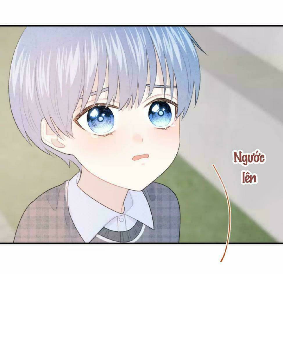 từ cái nhìn của em chapter 35 10