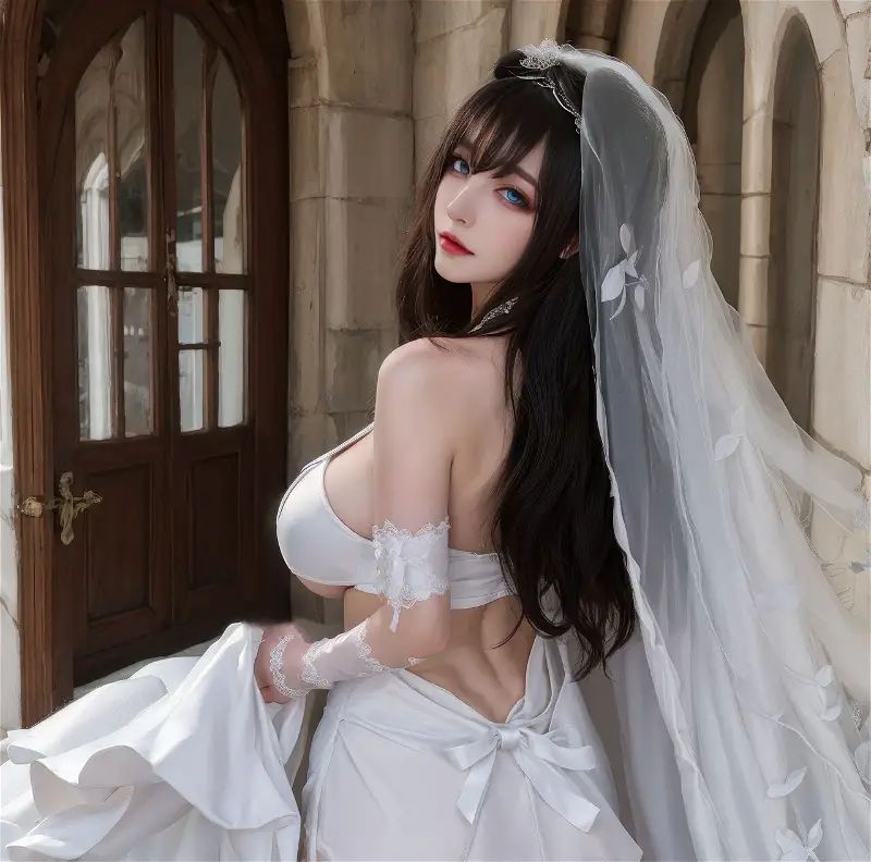 artist ai generated chapter 375 96