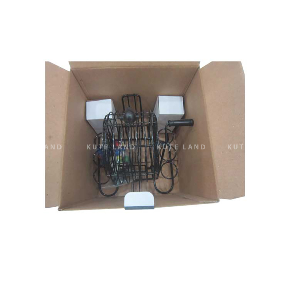 Bộ Trò Chơi Play Drink Giải Trí Xả Stress Drinking Game Trên Bàn Nhậu Cho Nhóm Bạn Thân Quẩy Tới Bến