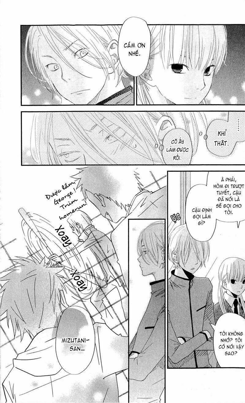 tonari no kaibutsu-kun chapter 25 37