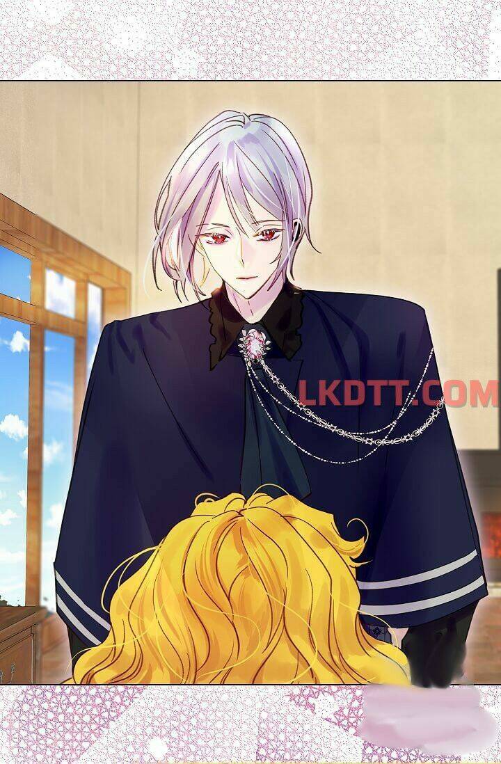 tôi không phải là người tốt chapter 129 41