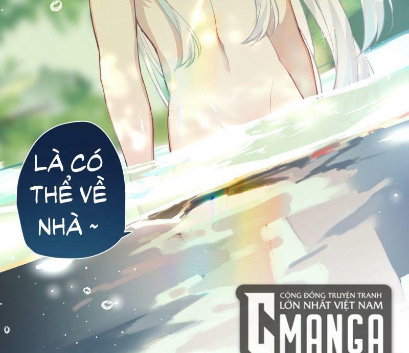 phế vật công chúa muốn nhặt chồng chapter 27 33