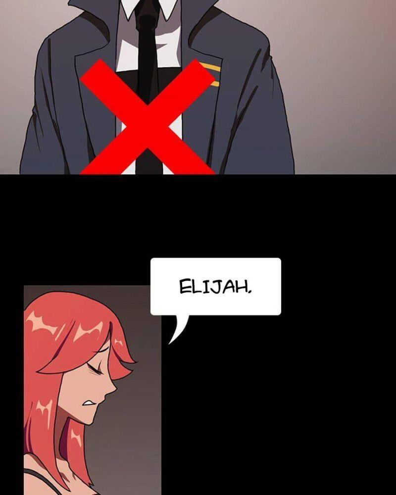 tử thần chapter 9 49