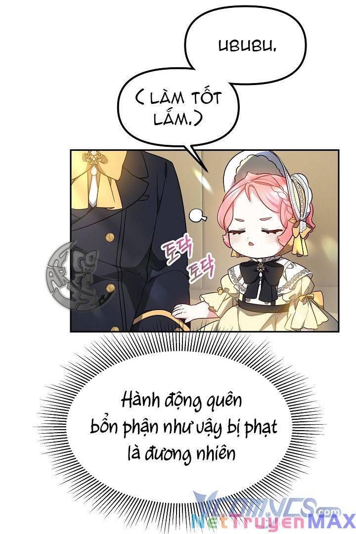 rồng con thuần hóa những kẻ điên chapter 13 81