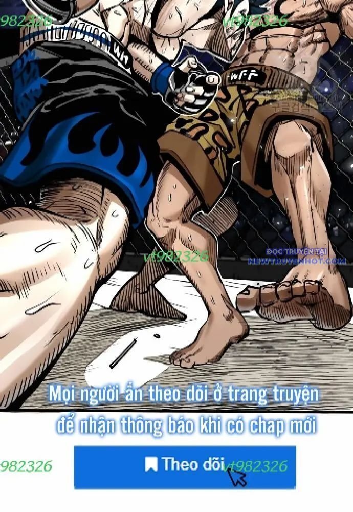 shark - cá mập chapter 281 106