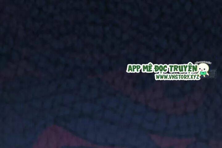 thiên hậu trở về chapter 118 52