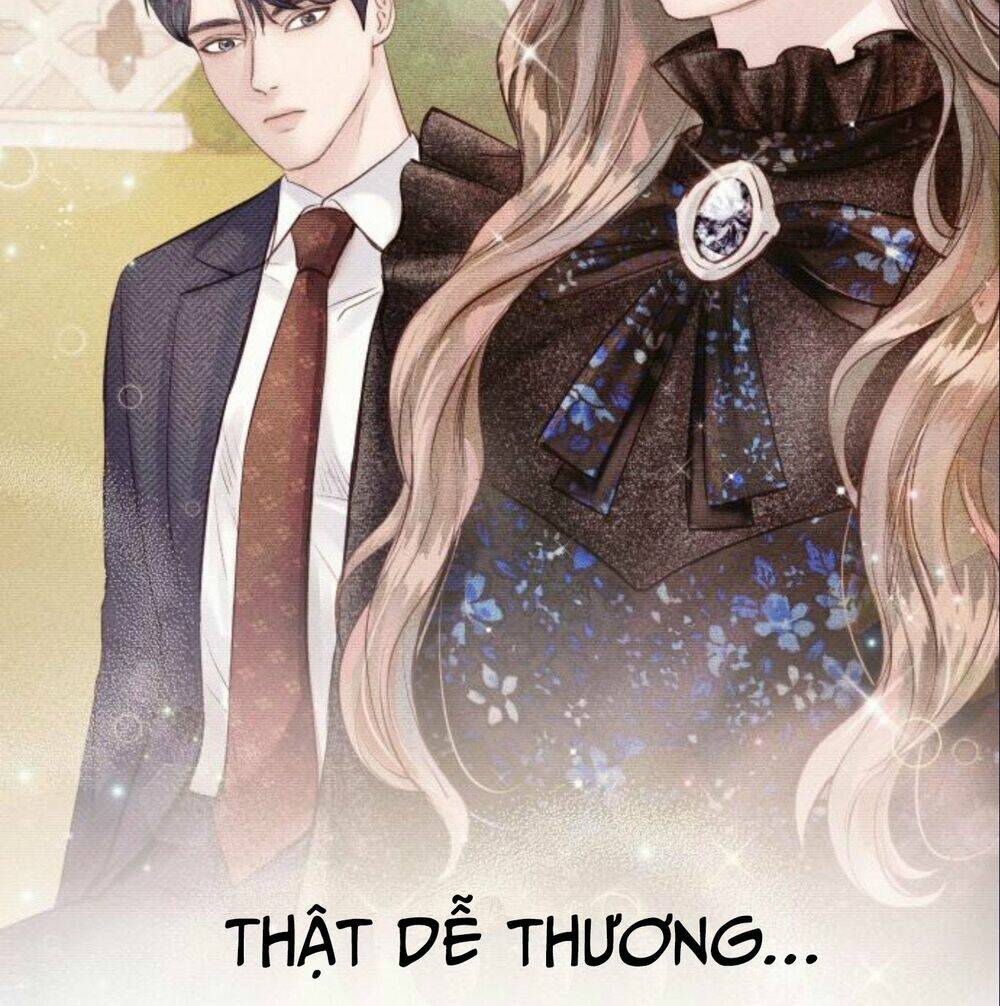 nhất định chúng ta sẽ được hạnh phúc chapter 8 35