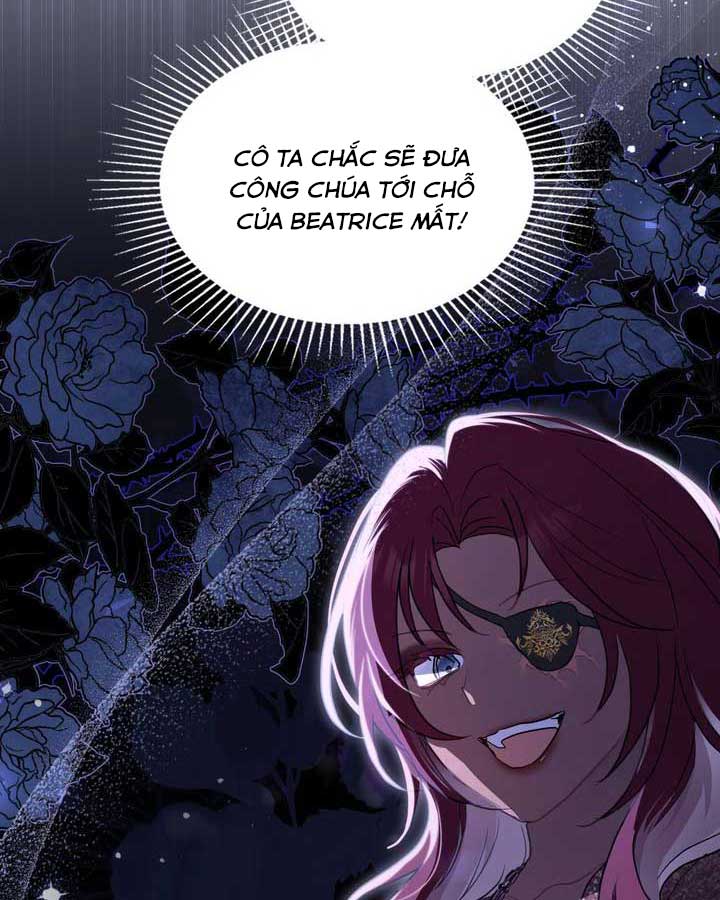 yêu cô công chúa sắp chết chapter 68 10