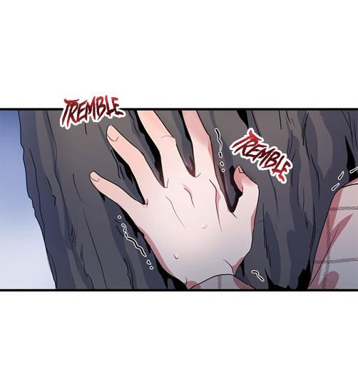 tình yêu cún con chapter 8.1 6