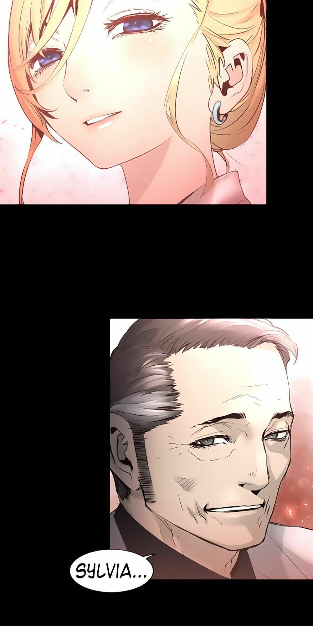 tam tuyệt tại dị giới chapter 22 38