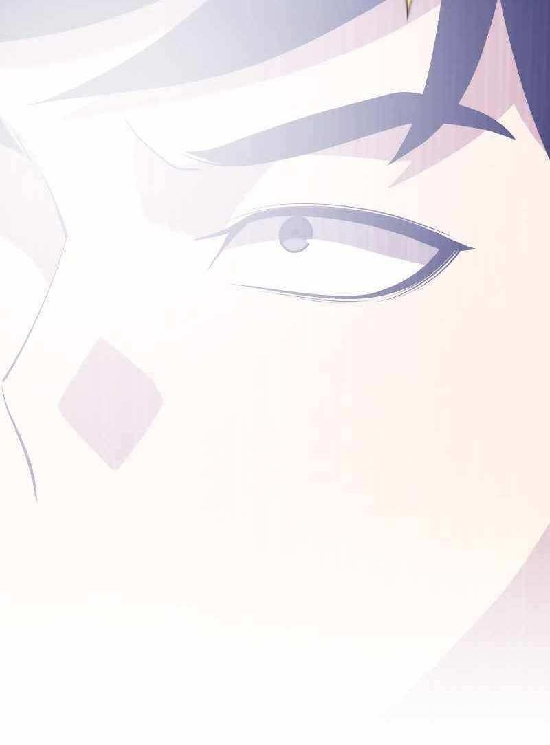 linh hồn ở nhà ga seoul chapter 66 94