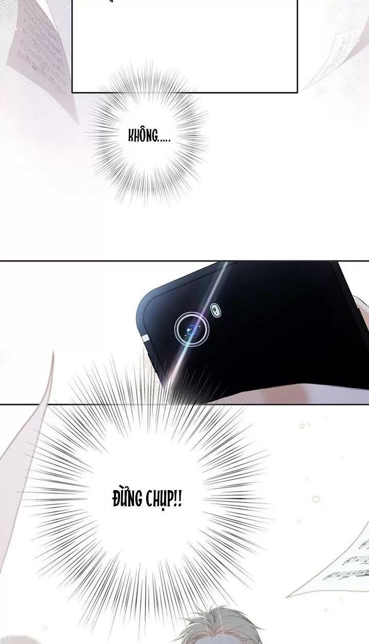 con tim rung động 2 chapter 116 35