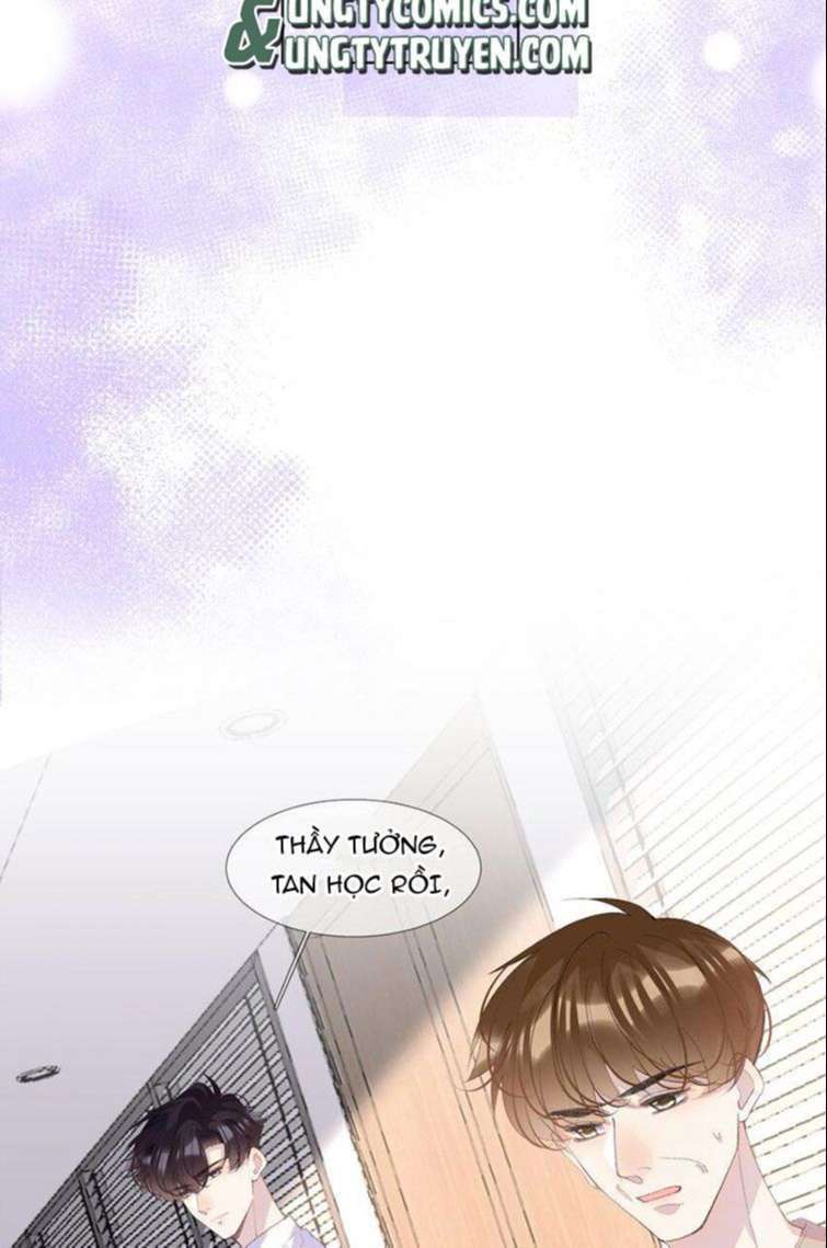 tư tự vạn thiên chapter 18 27