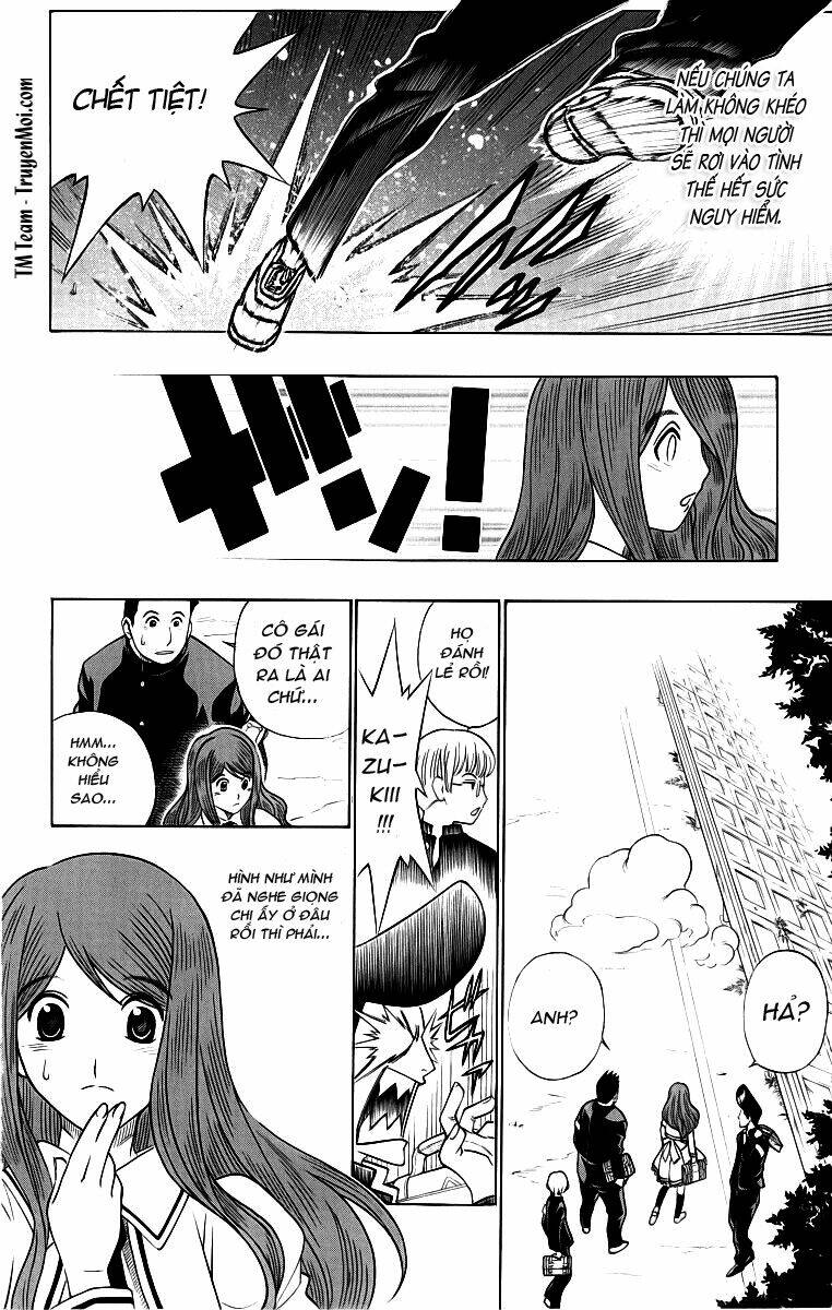 busou renkin chapter 4 10