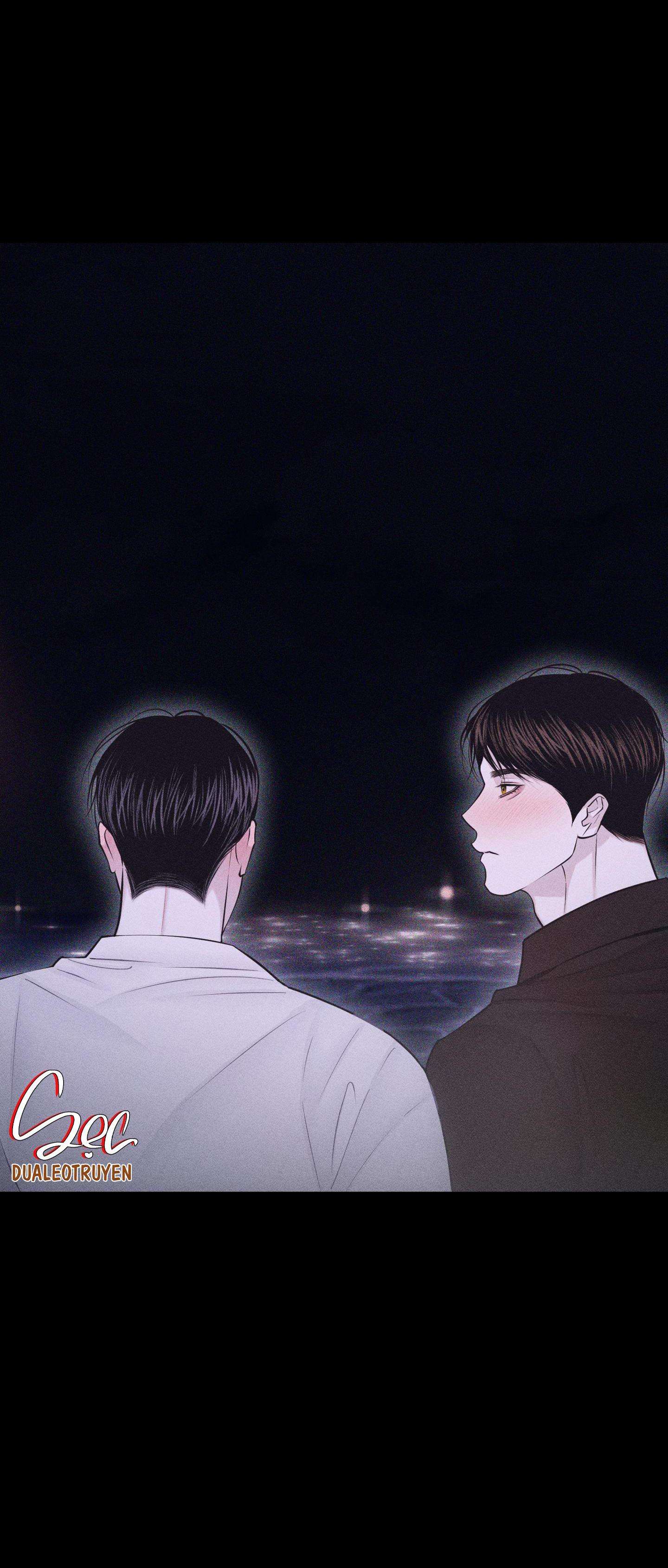 hình thái tình tan chapter 42 25