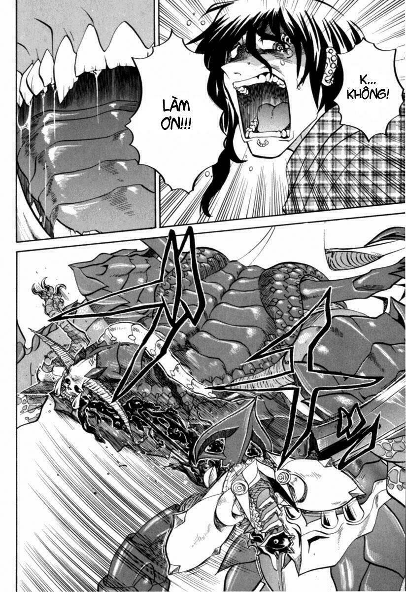 chaosic rune chapter 5 15