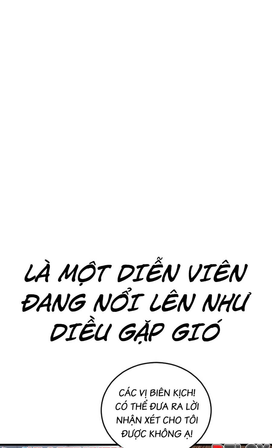 t.ộ.i p.h.ạ.m vị thành niên chapter 18 86