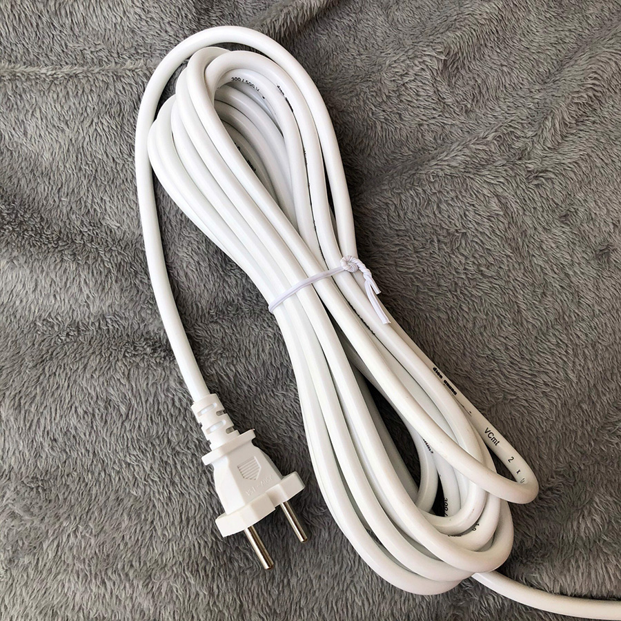 Ổ cắm Điện Quang ĐQ ESK 5W.SM750SL