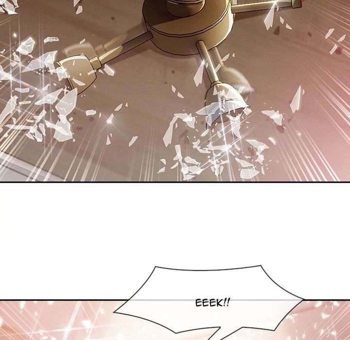 quý cô chân dài chapter 30 123