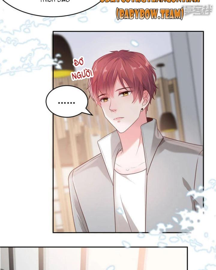 tái sinh tương ngộ chapter 86 7