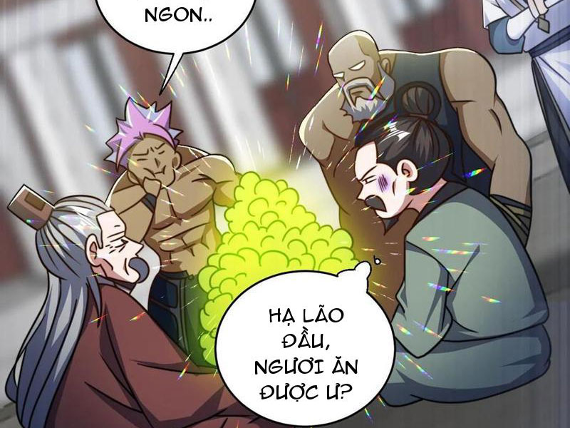 huyền huyễn: ta bắt đầu vô địch từ bại gia chapter 125 3