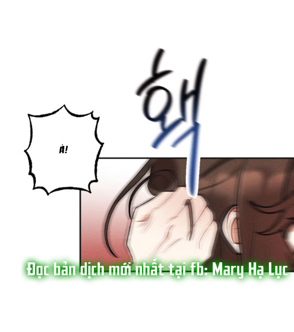 [18+] hôn nhân bị đánh cắp chapter 32.1 28