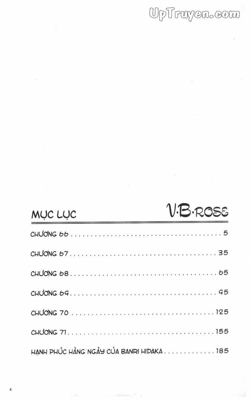 v.b.rose chapter 12 6