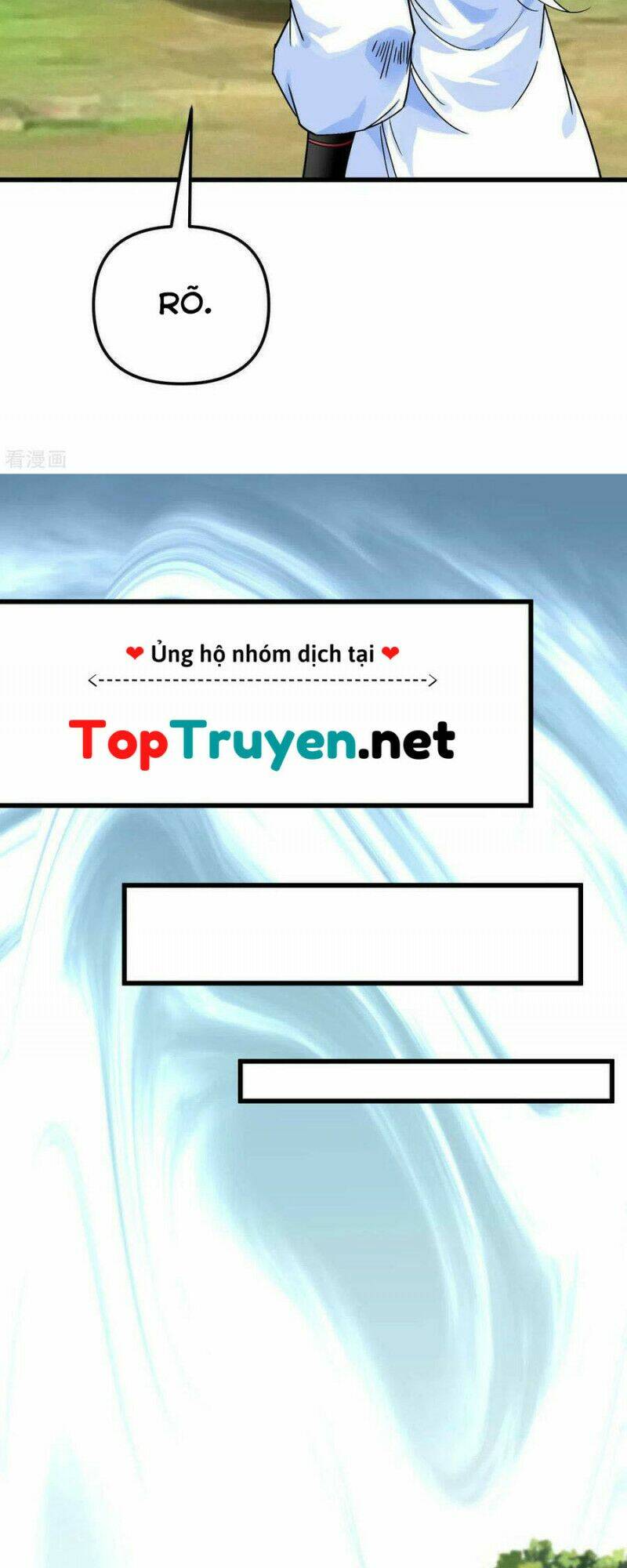 trọng sinh ta là đại thiên thần chapter 172 5