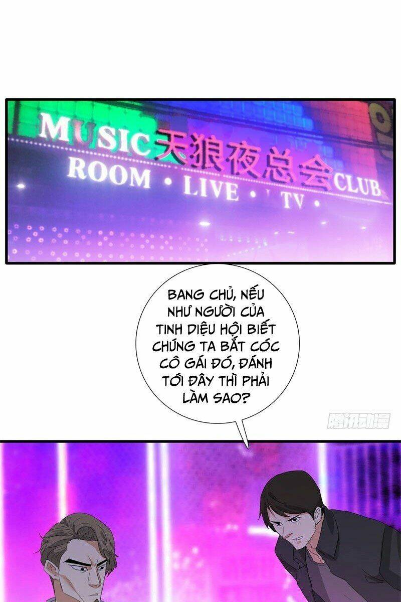 học viện cao thủ chapter 199 2