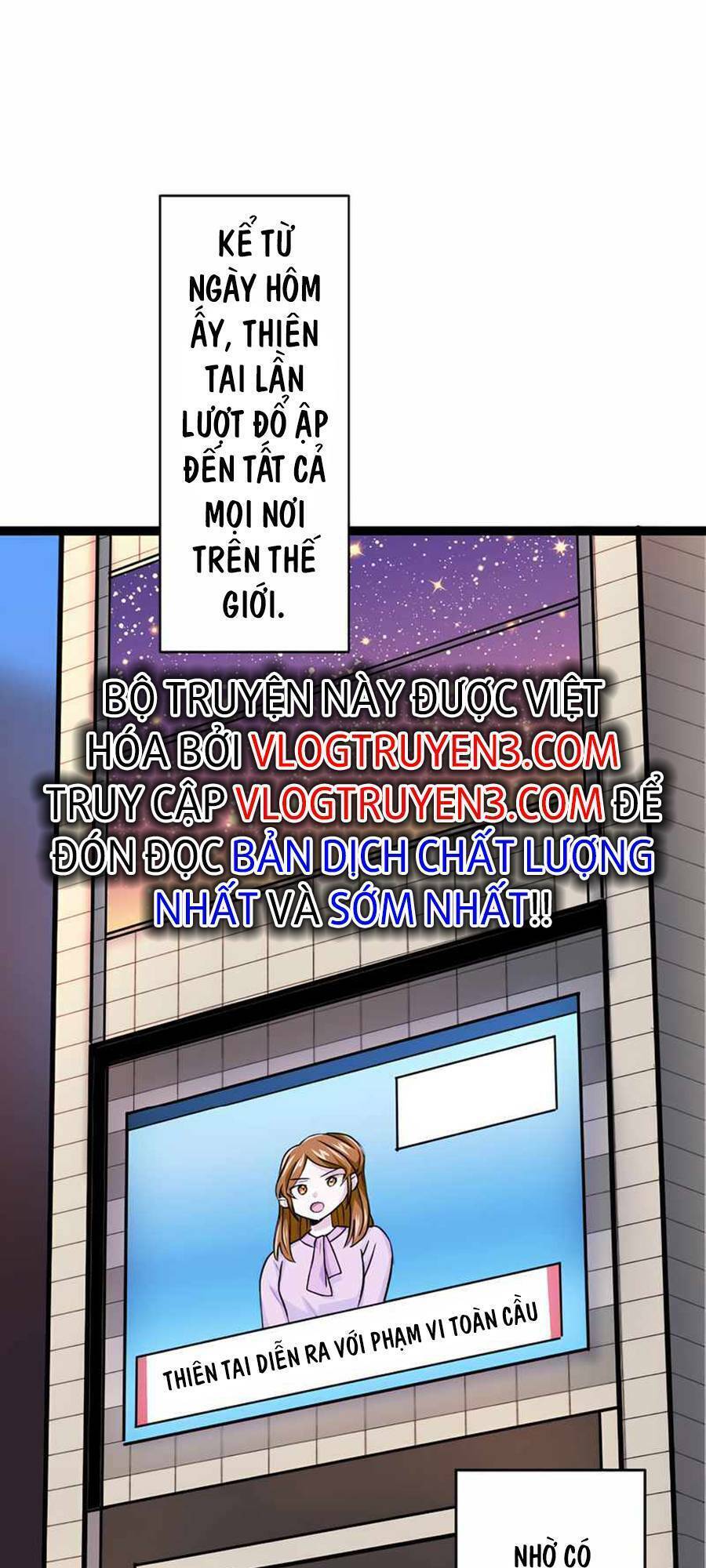 Đại Hiền Nhân Ma Thuật Cấp 99990000 chapter 26 62