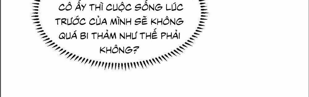 khuôn mặt của cô, giờ đã là của tôi! chapter 5 22