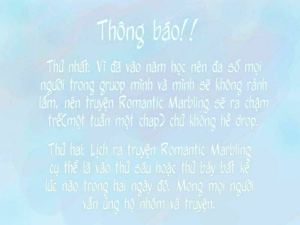 romantic marbling chapter 13 33