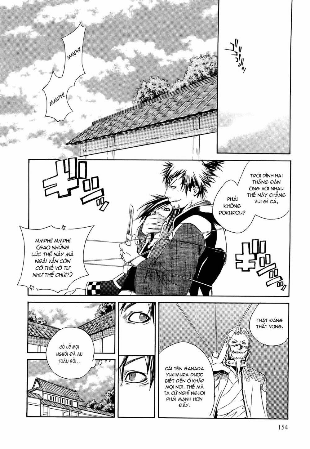 brave 10 chapter 5 8