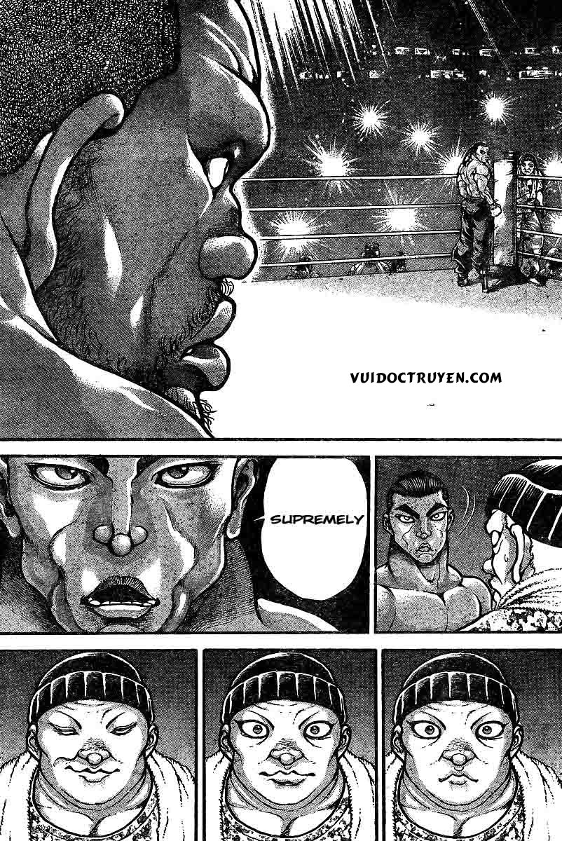baki – son of ogre chapter 222 17