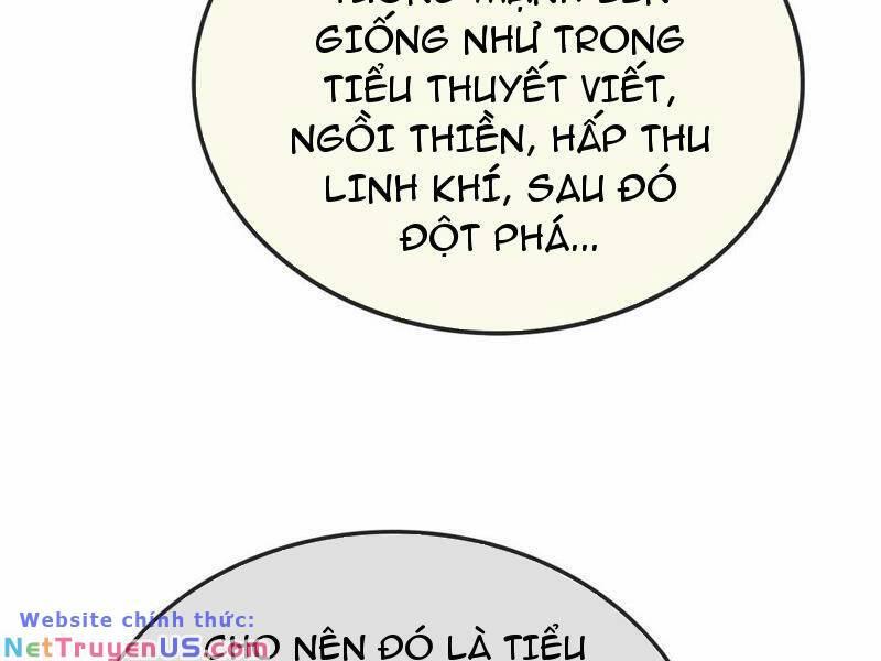 nhìn thấy thanh máu, ta xử tội thần linh chapter 141 63