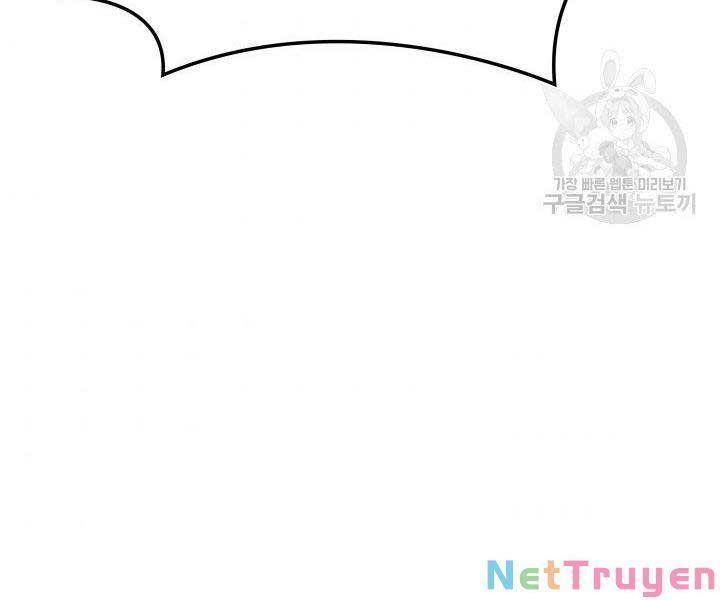 vượt qua giới hạn chapter 130 153