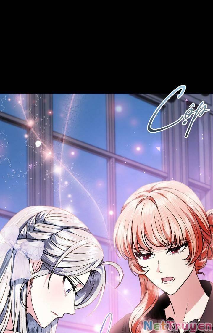 cha ơi con không muốn kết hôn đâu chapter 109 48