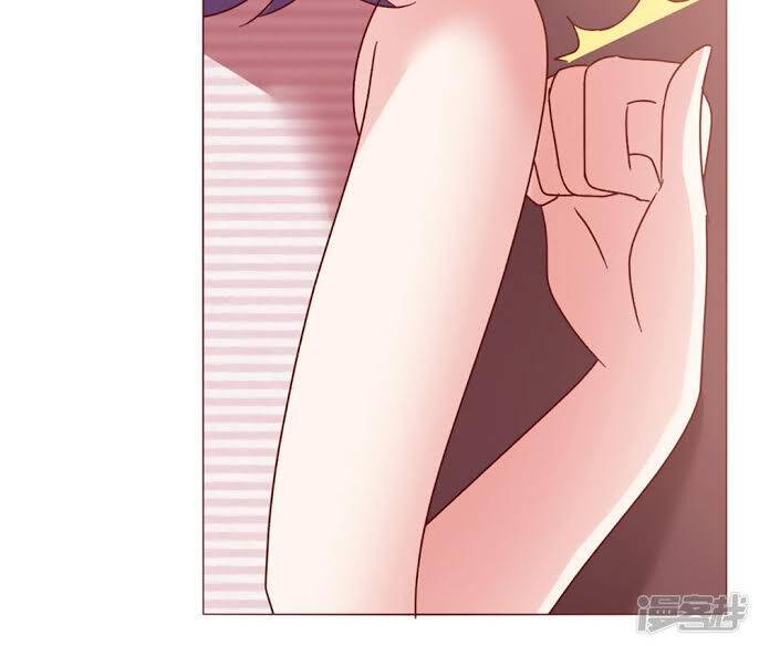 một tuần làm tình nhân chapter 45 21