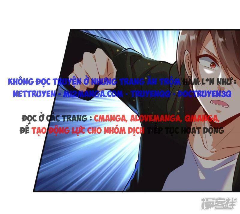 luyện tập thành thần chapter 26 6